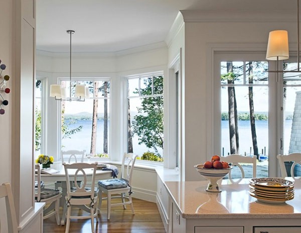 �����º���ʲ���ݺ��϶ȼ���