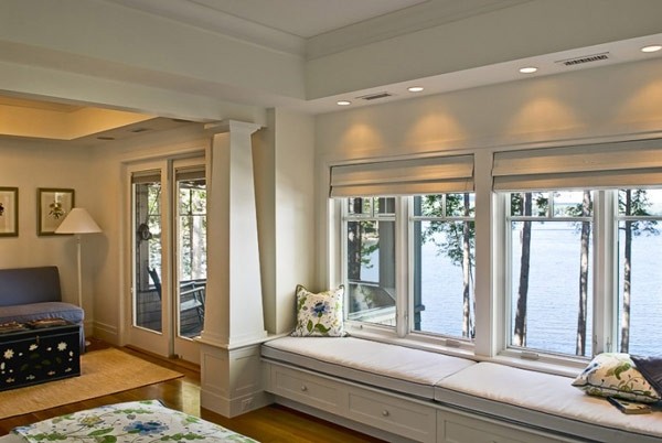 �����º���ʲ���ݺ��϶ȼ���