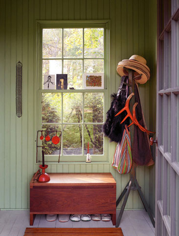 ɫ���ɴ����~�s���¶ȼ���(��)