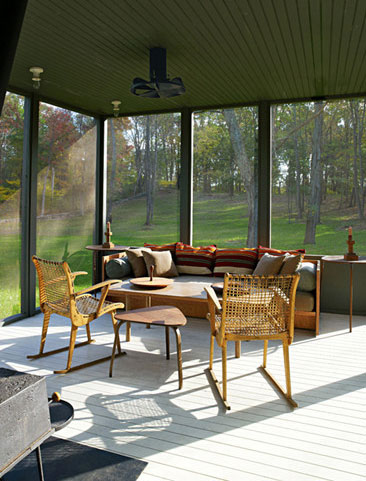 ɫ���ɴ����~�s���¶ȼ���(��)