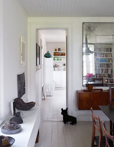 ɫ���ɴ����~�s���¶ȼ���(��)