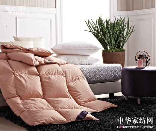 ���_�m�ª�(d��)֮ҹ�c�����