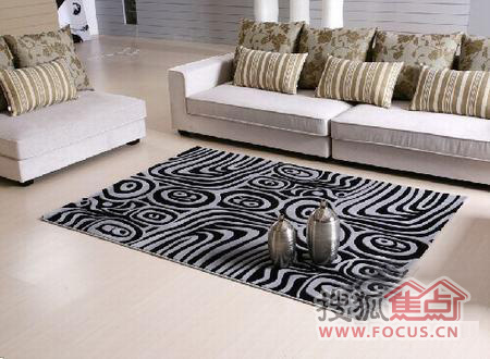 �ֹ���̺���P�|���n���C(��)