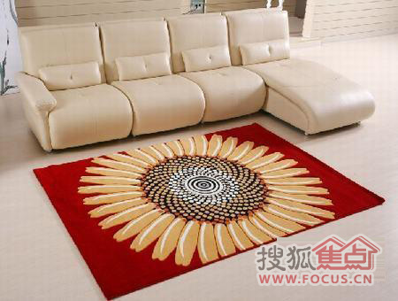 �ֹ���̺���P�|���n���C(��)