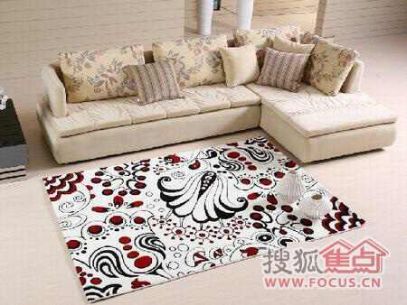 �ֹ���̺���P�|���n���C(��)