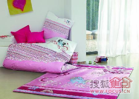 �ֹ���̺���P�|���n���C(��)