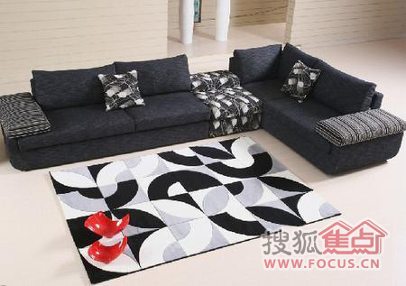 �ֹ���̺���P�|���n���C(��)