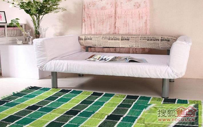 �ֹ���̺���P(gu��n)�|���n���C(��)