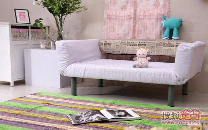 �ֹ���̺���P(gu��n)�|���n���C(��)