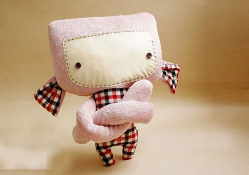 10��ɐ�(��i)�����c�Ҹ�����