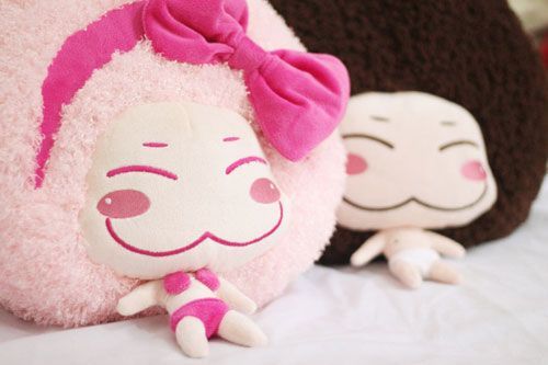 10��ɐ�(��i)�����c�Ҹ�����