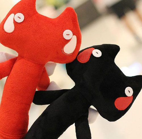 10��ɐ۱����c�Ҹ�����