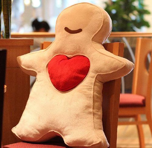 10��ɐ۱����c�Ҹ�����