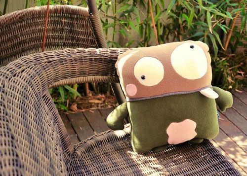 10��ɐ۱����c�Ҹ�����