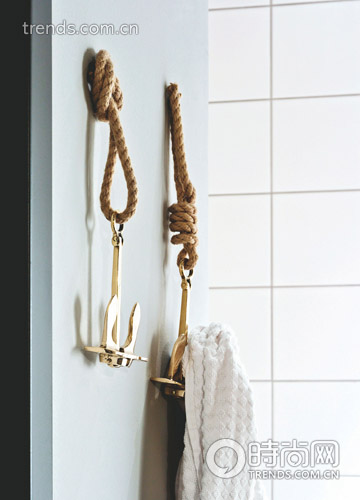 �h��Superbude�����̼�h�����L��