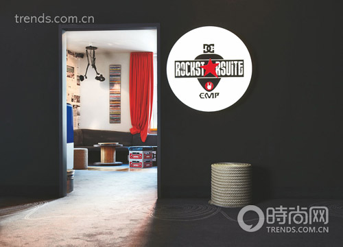 �h��Superbude�����̼�h�����L��