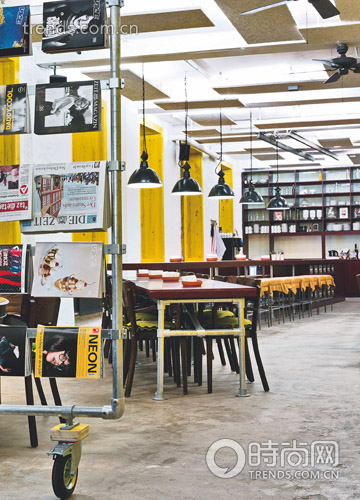 �h��Superbude�����̼�h�����L��