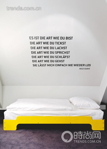 �h��Superbude�����̼�h�����L��