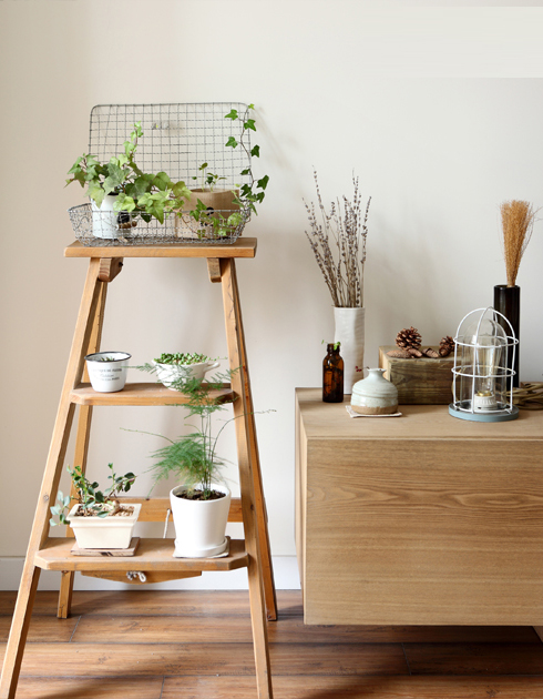 �������յ�8�N�����b�