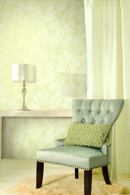 �������յ�8�N�����b�