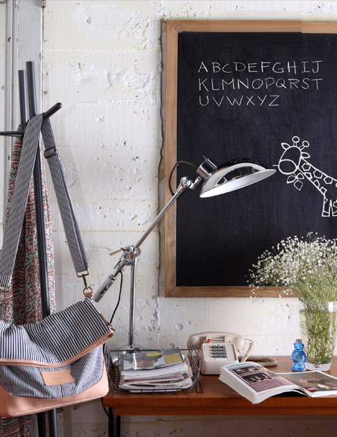 �������յ�8�N�����b�