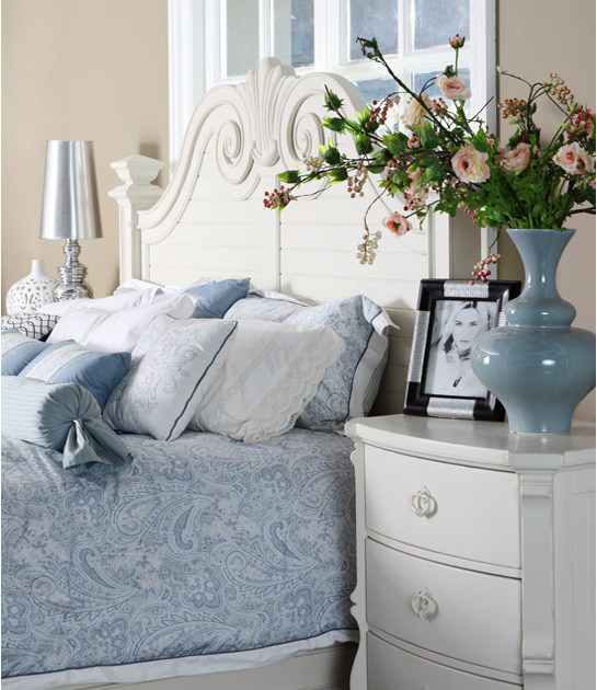 �L�м��������������