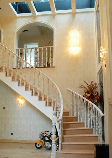 30�f������к��L�񻨈@�e��