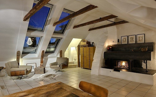 �͹Ż���L���mʥ�Q���˰����C