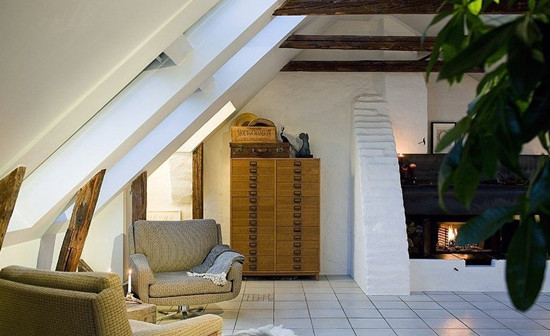 ��(f��)�Ż���L(f��ng)���mʥ�Q���˰����C