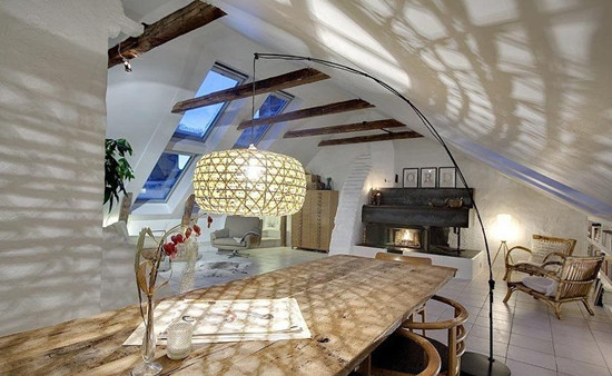 ��(f��)�Ż���L(f��ng)���mʥ�Q���˰����C