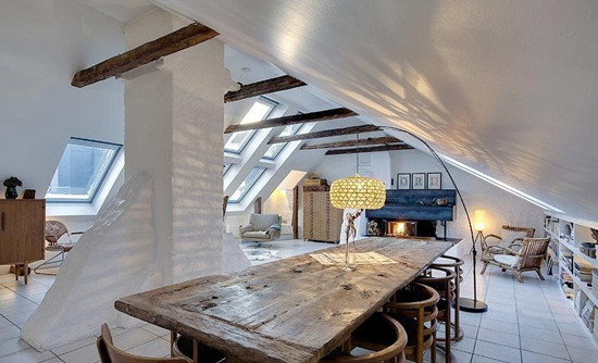 �͹Ż���L���mʥ�Q���˰����C