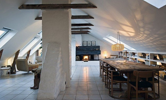 ��(f��)�Ż���L(f��ng)���mʥ�Q���˰����C