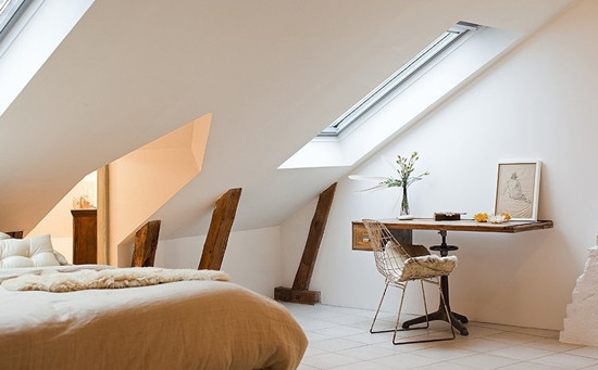 �͹Ż���L���mʥ�Q���˰����C