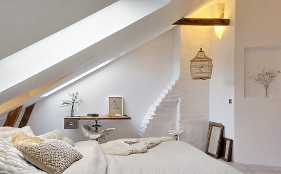 ��(f��)�Ż���L(f��ng)���mʥ�Q���˰����C