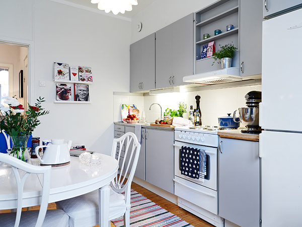 ��������35ƽ���������|��(��)