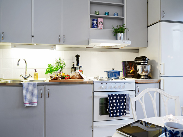 ��������35ƽ���������|��(��)