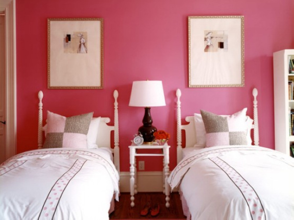 �����L(f��ng)23������ɫ�ʼҾ��O(sh��)Ӌ(j��)(3)