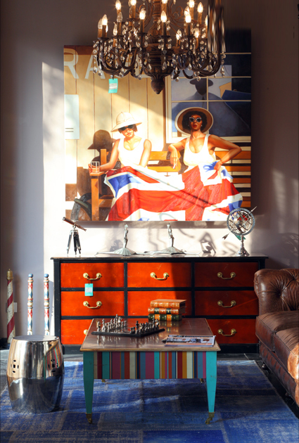 �����l���l12���̺���䡰ů��桱