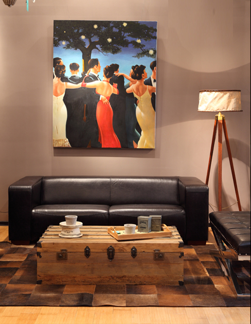 �����l���l12���̺���䡰ů��桱