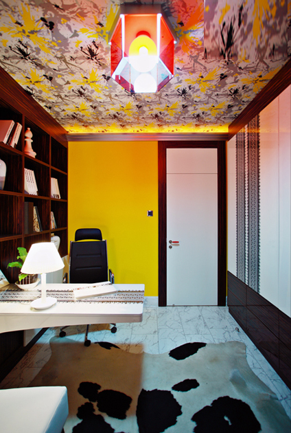 �����l���l12���̺���䡰ů��桱