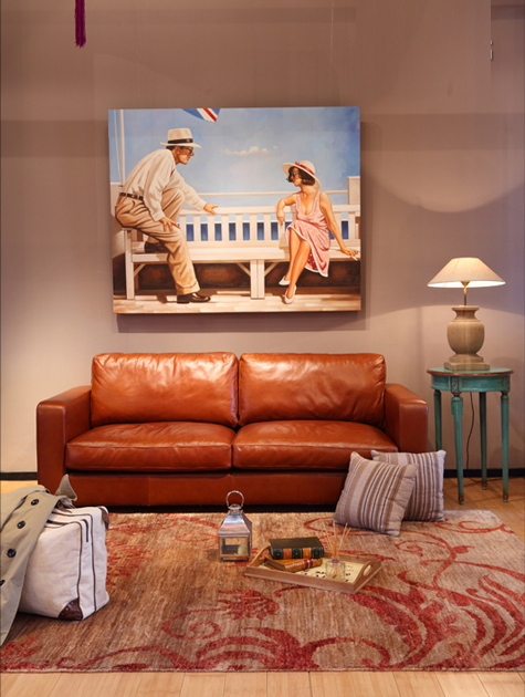 �����l���l12���̺���䡰ů��桱