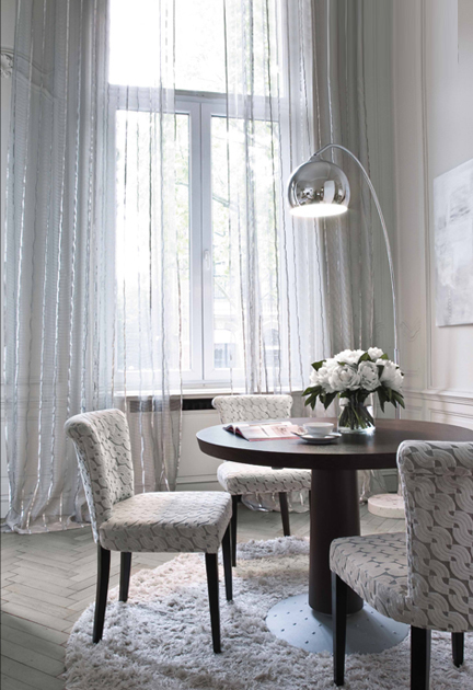 �����l���l12���̺���䡰ů��桱