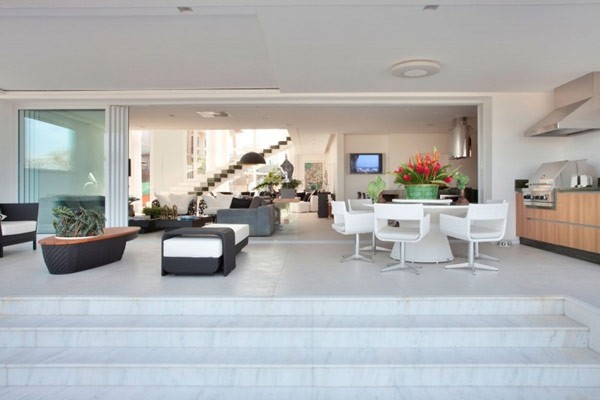 ����ʥ���_�����A�ȼٴ�լ(��)