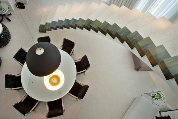 ����ʥ���_�����A�ȼٴ�լ(��)