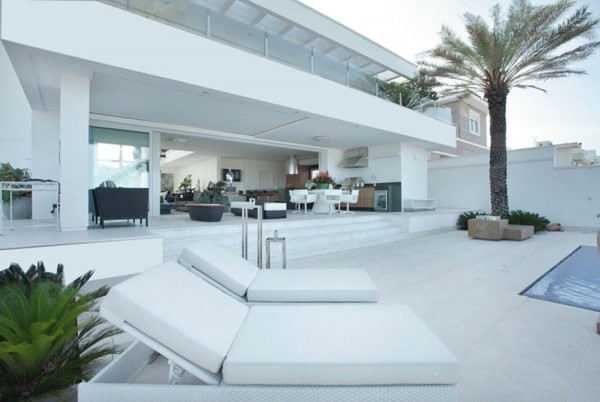 ����ʥ���_�����A�ȼٴ�լ(��)