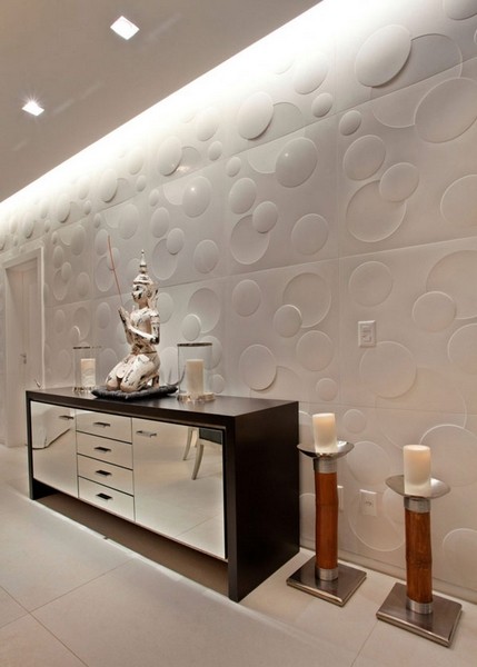 巴西圣保羅州奢華度假大宅(下)