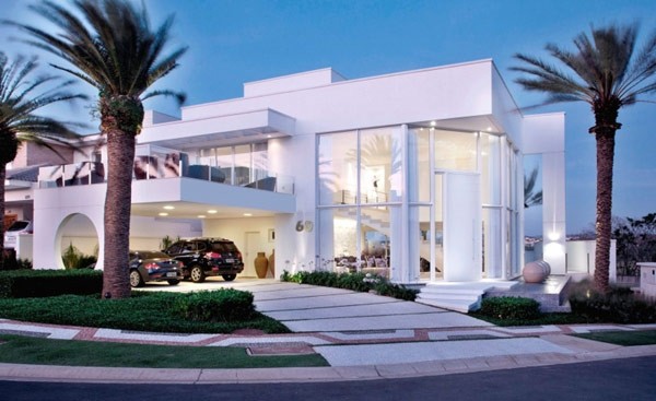 ����ʥ���_�����A�ȼٴ�լ(��)