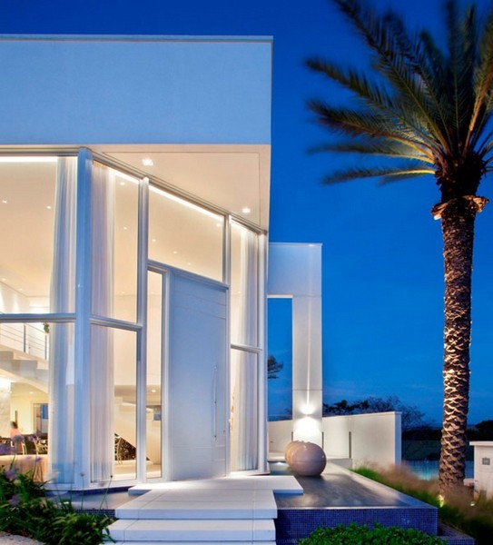 ����ʥ���_�����A�ȼٴ�լ(��)