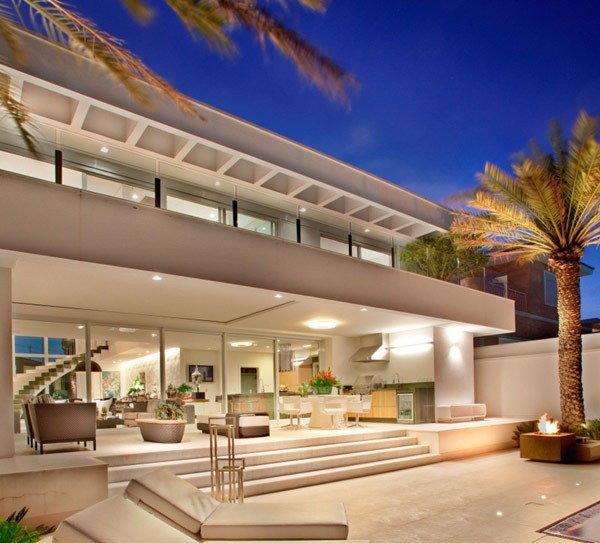 ����ʥ���_�����A�ȼٴ�լ(��)