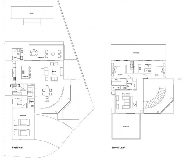 ����ʥ���_�����A�ȼٴ�լ(��)